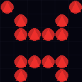 167.249.99.92