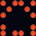 167.249.99.93