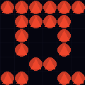 167.249.99.95