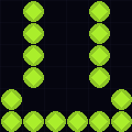 167.250.0.10