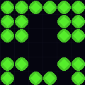 167.250.0.102