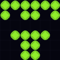 167.250.0.103