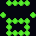 167.250.0.104