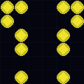 167.250.0.110