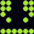 167.250.0.112