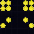 167.250.0.113