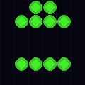 167.250.0.117