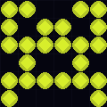 167.250.0.120