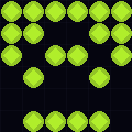 167.250.0.122