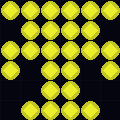 167.250.0.124