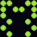 167.250.0.125