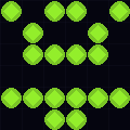 167.250.0.133