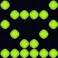 167.250.0.140