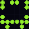 167.250.0.143