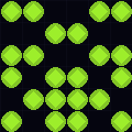 167.250.0.144