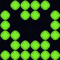 167.250.0.145