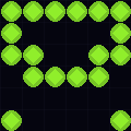 167.250.0.147