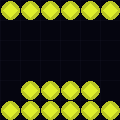 167.250.0.153