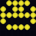 167.250.0.160