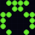 167.250.0.172
