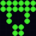 167.250.0.178