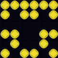167.250.0.18