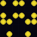 167.250.0.180