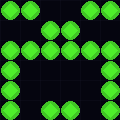 167.250.0.182