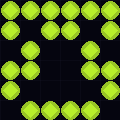 167.250.0.188