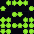 167.250.0.19