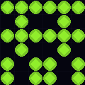 167.250.0.190