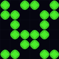 167.250.0.196