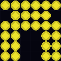 167.250.0.200