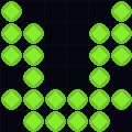 167.250.0.205