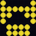 167.250.0.209