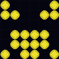 167.250.0.212