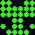 167.250.0.214