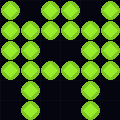 167.250.0.216