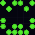 167.250.0.22