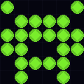 167.250.0.220