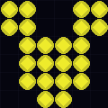 167.250.0.221