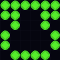167.250.0.224
