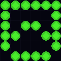 167.250.0.226