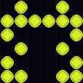 167.250.0.227