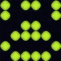 167.250.0.228