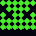 167.250.0.229