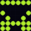 167.250.0.23
