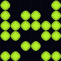 167.250.0.230