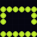 167.250.0.233