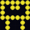 167.250.0.234